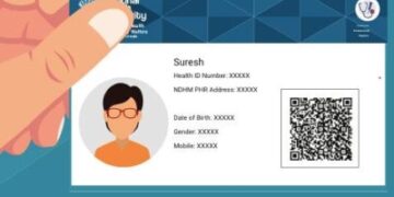 स्वास्थ्य को बढ़ावा देने के लिए 73.90 करोड़ से अधिक