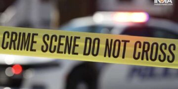 Mother and sister, including IRS officer in Kochi, death under mysterious circumstances, investigation intensified - India tv hindi