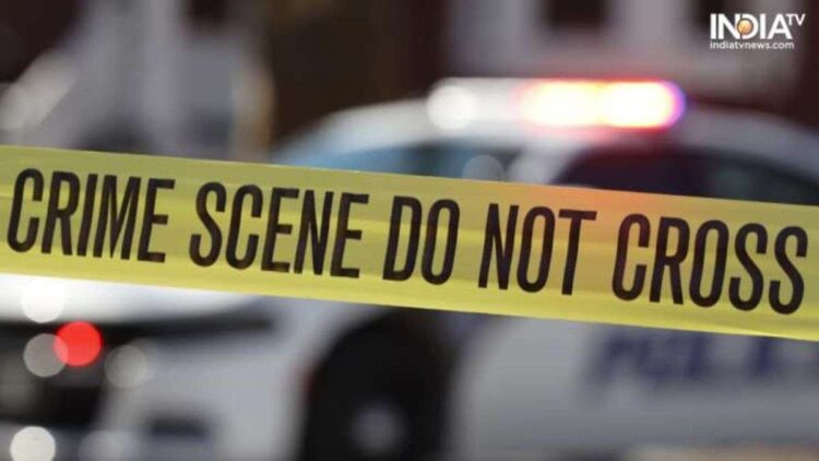 Mother and sister, including IRS officer in Kochi, death under mysterious circumstances, investigation intensified - India tv hindi