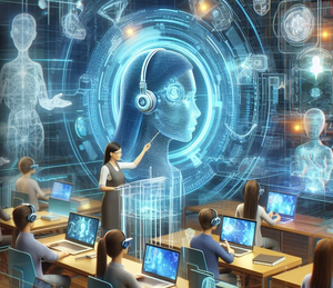 NASCOM Foundation and Mathko launched AI training program for youth