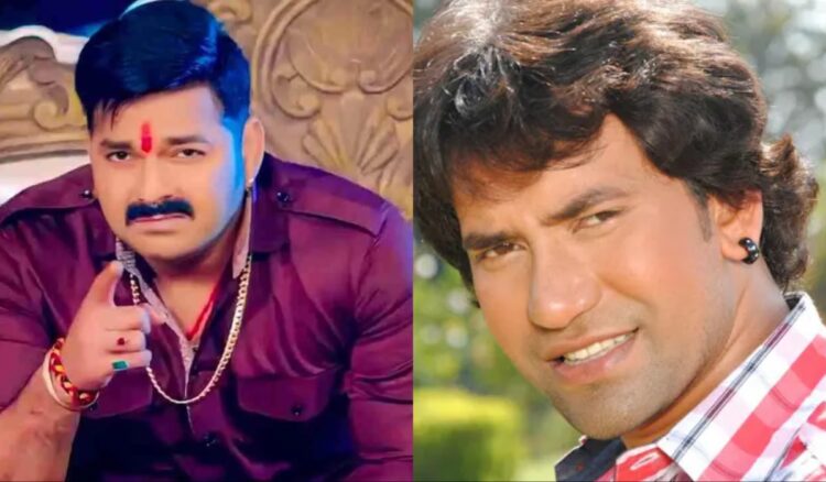 Neither Pawan Singh nor Nirhua, YouTuber's new Bhojpuri video flew the garde - India tv hindi