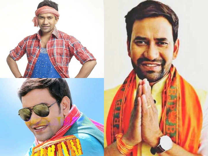 Dinesh Lal Yadav Birthday: शादी-पार्टीयों में गाना गाकर गुज़ारा करते थे निरहुआ, एक क्लिक में पढ़िए कैसे बने भोजपुरी सिनेमा के सुपरस्टार 