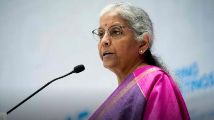 Now bilateral relations will work in the changing equations of the world - India tv hindi