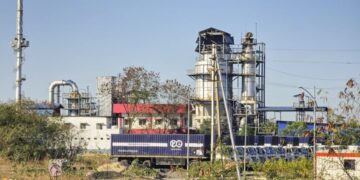 Now union carbide factory waste will be ashes, Supreme Court refuses to intervene - India tv hindi