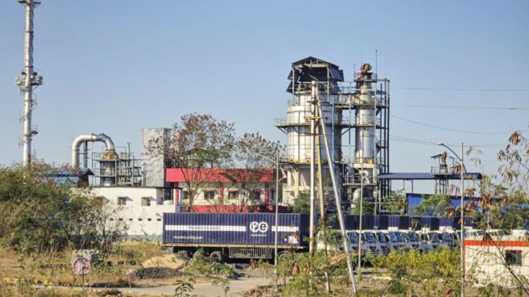 Now union carbide factory waste will be ashes, Supreme Court refuses to intervene - India tv hindi