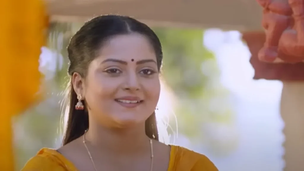 On the occasion of Mahashivaratri, watch this film full of devotion to Anjana Singh, actress's acting will be emotional