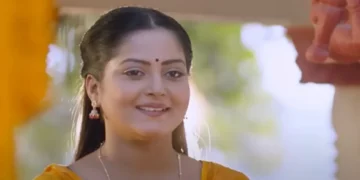 On the occasion of Mahashivaratri, watch this film full of devotion to Anjana Singh, actress's acting will be emotional