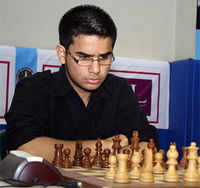 Parimarjan Negi Birthday Learn his life on famous grand master player Parimarjan Negi's birthday