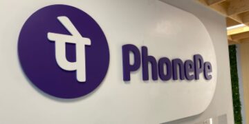PhonePe launched device tokanization solution for safe card transactions
