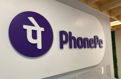 PhonePe launched device tokanization solution for safe card transactions