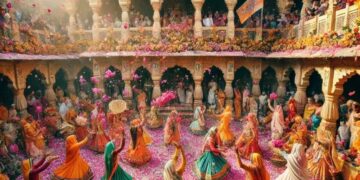 www.samacharnama.com