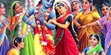 www.samacharnama.com