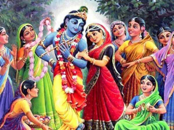 www.samacharnama.com