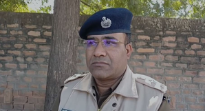 Police filed charge sheet in beautician Anita Chaudhary murder case