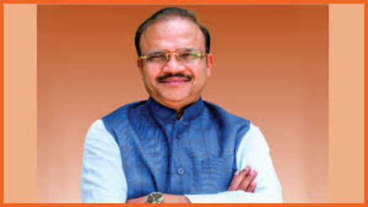Politician Dr Anil Jain | Politician Dr Anil Jain Early Life | Politician Dr Anil Jain Biography | Politician Dr Anil Jain Lifestyle | Dr Anil Jain Political Career | Politician Dr Anil Jain as a Social Worker | Politician Dr Anil Jain Controversy | News Track Hindi News | Latest Update Hindi Samachar in Hindi | Politician Dr Anil Jain Wikipedia: Doctor Anil Jain has a special identity for significant contribution in medicine, politics and social fields. News Track in Hindi
