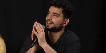 Porn comment case: Time Raina's difficulty increased, Maharashtra Cyber ​​Cell sent second summons - India tv hindi