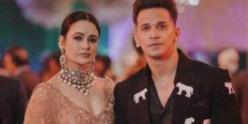 Prince-Yuvika sought bribe for entry in Roadies? Gang leader shouted with charges - India tv hindi