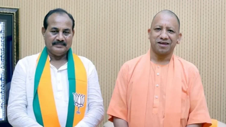 Prisoners will also also get options to take Mahakumbh Snan: Inmates in UP jails will also get Mahakumbh bathing, the arrangement of Yogi Sarkar, Prisoners Lodged in Up Jails will also get the options to take mahakumbh bath, know