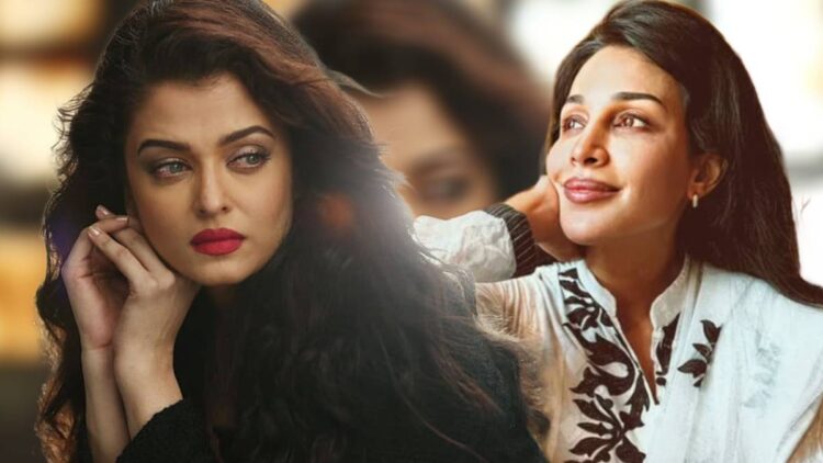 Producer BF broke this actress's jaw, Aishwarya became Sahara - India tv hindi