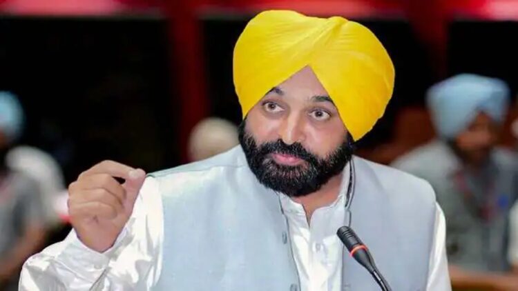Punjab Politics: Something big is going to happen in Punjab!