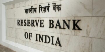 RBI MPC Meeting: The common man will get gift again tomorrow?