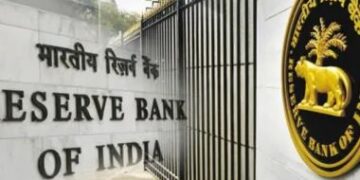 RBI estimates inflation at 4.2 percent in next financial year