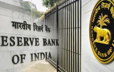 RBI estimates inflation at 4.2 percent in next financial year