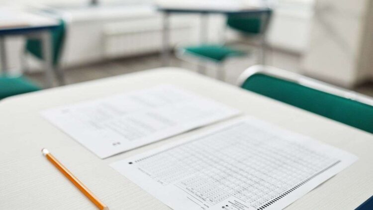 REET Exam Rule: This change in identity technology for the first time in exam, rules are also strict about clothes