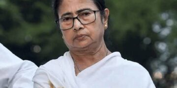 RG and demand strict punishment for people behind the incident: Bengal CM Mamta Banerjee