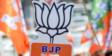 RSS's big hand behind BJP's victory in Delhi? Know which strategy was worked on - India tv hindi