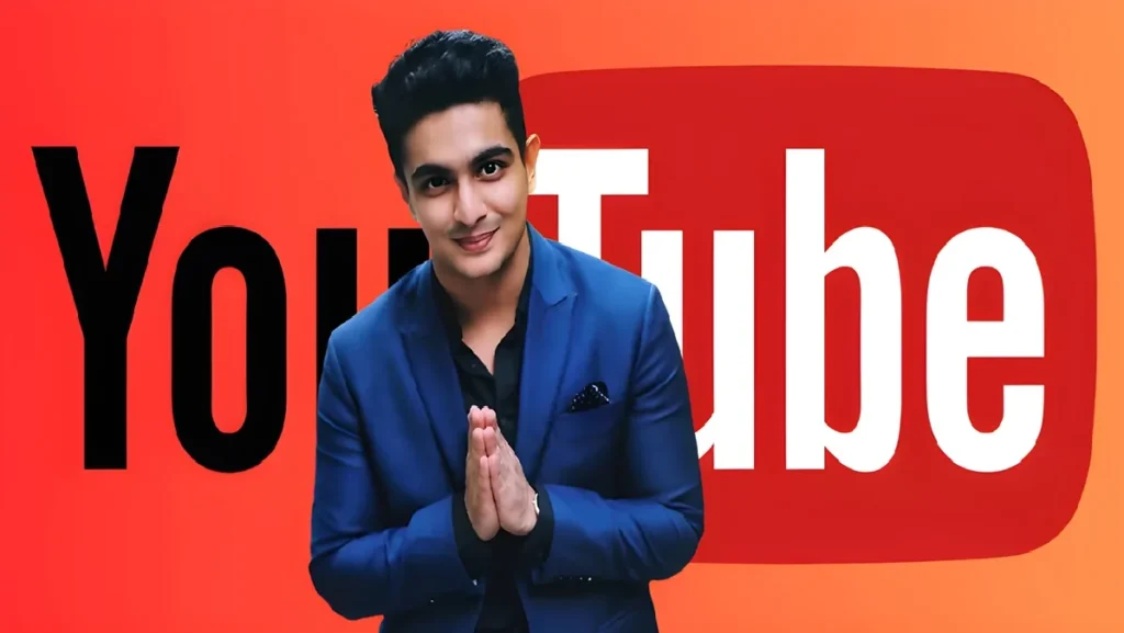Ranveer Allahabadia Apologized for his lewd comment: Ranbir Allahabadia apologized for lewd comments, complaint has been filed, Ranveer Allahabadia Apologizes for lewd comment, Complaint has been filled