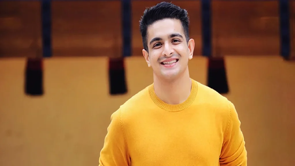 Ranveer Allahabadia Controversy: Ranveer Allahabadia filed anticipatory bail plea of ​​filing in the Supreme Court, demand for early hearing, not received date, Ranveer Allahabadia Files Anatiicipatory bail petition in supreme court, Demands Early Hearing, Demands Early Hearing, Date Not Receive