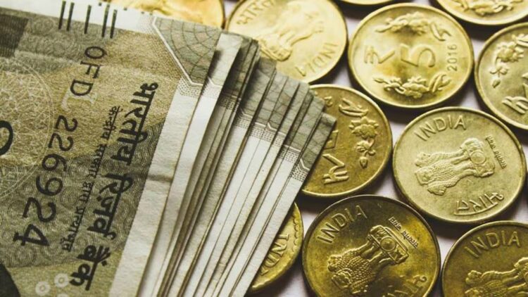 Rate cuts will not support growth, RBI should focus on these measures - India tv hindi