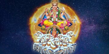 www.samacharnama.com