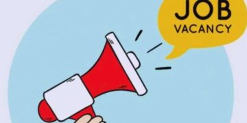 Recruitment to 1000 posts of Credit Officer in Central Bank of India, Eligibility to apply