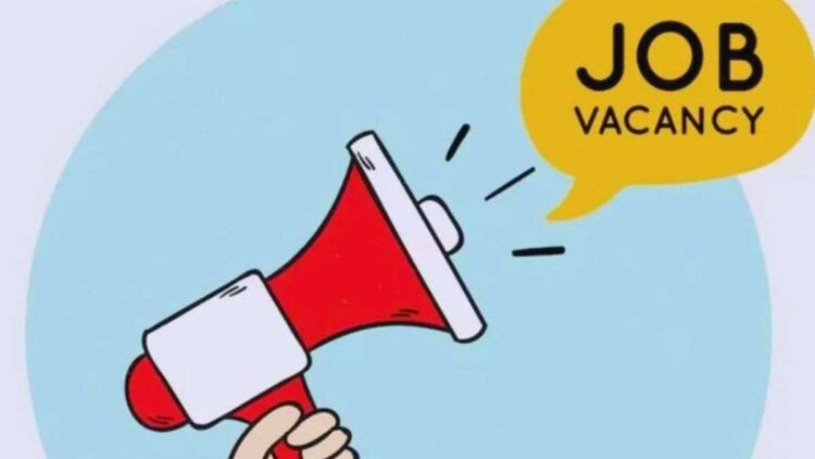 Recruitment to 1000 posts of Credit Officer in Central Bank of India, Eligibility to apply