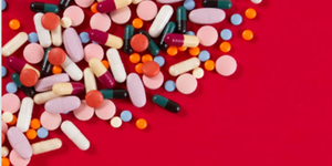 Regulatory violations declined by 11 percent in 2024 in India's pharma sector