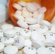 Research finds out new possibilities of treating Opioid Use Disorder