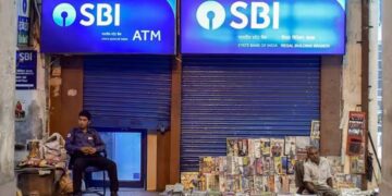 SBI customers are hovering big threat, bank issued warning - India tv hindi