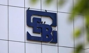 SEBI imposed a fine of Rs 5.05 crore on 'ICCL' for cyber security lapse