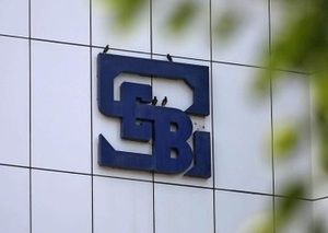 SEBI imposed a fine of Rs 5.05 crore on 'ICCL' for cyber security lapse