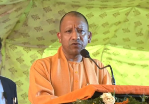स्वच्छता के जननायक थे संत गाडगे, उनकी प्रेरणा हमारा मार्गदर्शन करती है : सीएम योगी