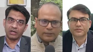 गंगाजल को लेकर सीपीसीबी की रिपोर्ट पर वैज्ञानिकों ने उठाए सवाल