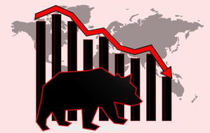 Sensex, banking and metal shares closed crossing 76,000 after recovering from lower levels
