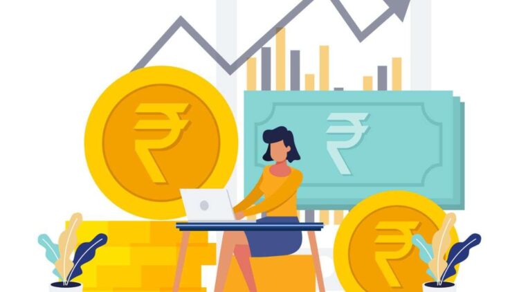 Share, Mutual Fund, Gold or PPF? Who is the best investment product for small investors? - India tv hindi