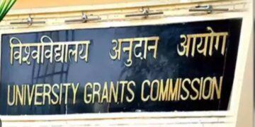 Six non-BJP ruled states demand from the government! UGC draft rules should be withdrawn immediately