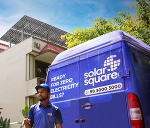 Solarscwir deficit increased by 130 percent to Rs 69 crore in FY 24
