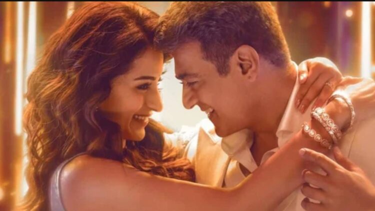 South starts a bang of year, this film cursed 60 crores in 4 days - India tv hindi