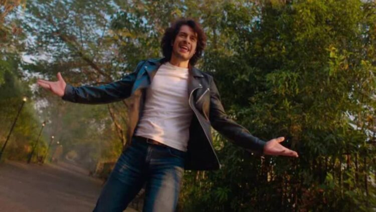StarKid's 2 consecutive films fell, both flops were debut - India tv hindi - India tv hindi
