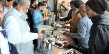 हरियाणा रोडवेज में सुधार के लिए कदम उठाए जा रहे